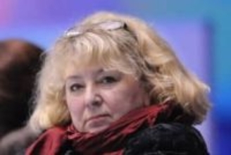 【フィギュア】タラソワ氏がロシア勢の国際大会復帰を宣言「１人ずつ出場させていくつもり」