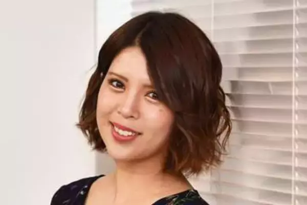 坂口杏里　万引き不起訴で「今度こそ更生を」の声　介護に加え保育にも興味