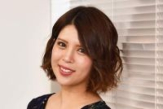 坂口杏里　万引き不起訴で「今度こそ更生を」の声　介護に加え保育にも興味