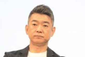 橋下徹氏 vs 門田隆将氏　武器輸出めぐり怒声「憲法９条を一番ダメだと言ったのは門田さん」