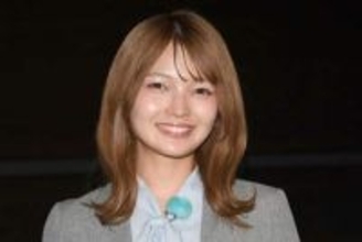 【丸亀ボート・ＧⅡレディースＡＳ】福留光帆　高憧四季に熱い視線「実力、人気ともにぐんぐんアップ」