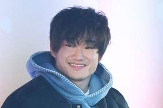 【F1】角田裕毅ではなかった ハース・オコンの最有力〝後任〟候補「家族の力と財力は…」