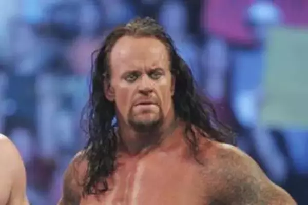 【ＷＷＥ】マスク剥ぎマッチが大絶賛の嵐ルチャ・リブレＡＡＡ　総合プロデューサーはまさかの…