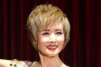 小柳ルミ子「私が予想した通りでした」スペインがフランスに勝利したＷ杯準決勝に自画自賛