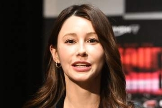 ダレノガレ明美　被災地支援に炊き出しを検討「お菓子とスイカは用意する予定です！」