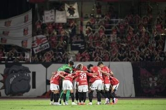 【天皇杯】浦和が選手への誹謗中傷発言を発表　山梨学院大戦で今季公式戦勝利も…「到底看過できない」