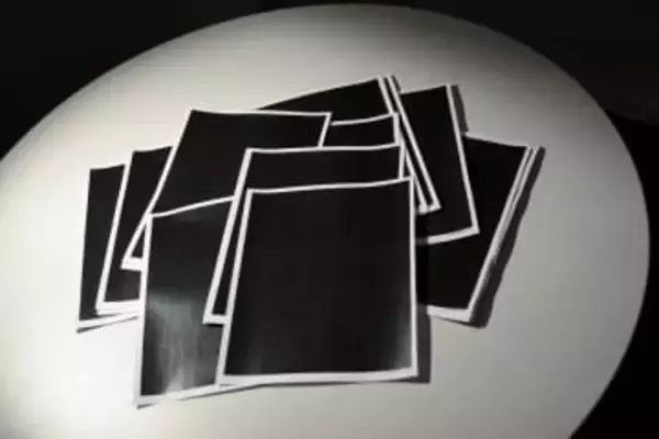 伊藤穰一氏がエプスタイン文書めぐり声明「恐ろしい行為を目撃したりその証拠を認識したりしたことは一度もありませんでした」