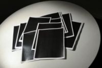 伊藤穰一氏がエプスタイン文書めぐりコメント発表「恐ろしい行為を目撃したりその証拠を認識したりしたことは一度もありませんでした」