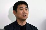「【日本代表】森保一監督　Ｗ杯メンバー選考に言及「大体のところは決まっているが時間ギリギリのところで…」」の画像1