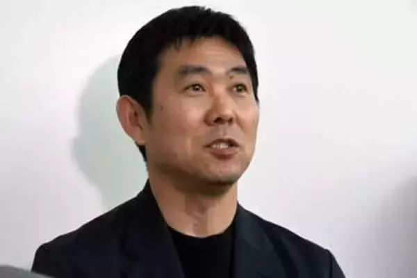 【日本代表】森保一監督　Ｗ杯メンバー選考に言及「大体のところは決まっているが時間ギリギリのところで…」