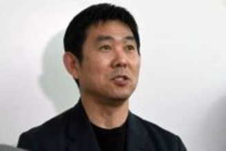 【日本代表】森保一監督　Ｗ杯メンバー選考に言及「大体のところは決まっているが時間ギリギリのところで…」