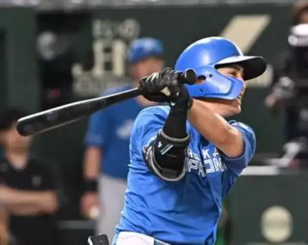 【日本ハム】新庄監督が「凡ミス撲滅」に容赦なし　上川畑大悟二軍降格で怒りのギア全開