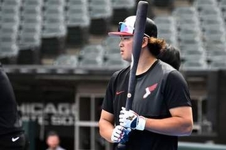 【ＭＬＢ】村上宗隆の復活で〝最弱〟ホワイトソックス地区Ｖに現実味「はるかに強くなる」＝米報道