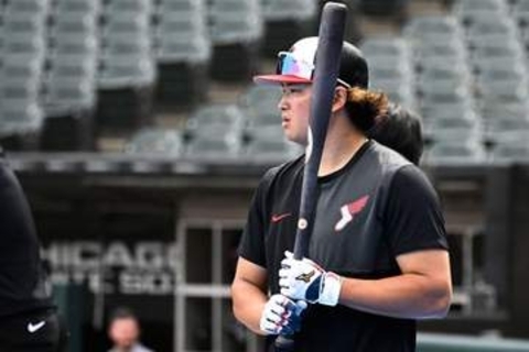【ＭＬＢ】村上宗隆の復活で〝最弱〟ホワイトソックス地区Ｖに現実味「はるかに強くなる」＝米報道