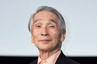 堺正章　愛犬のヒエラルキーで最下位「本当に切ない思いをしている」