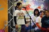 「【浜名湖ボート・ＧⅢオールレディース】木村紗友希「開会式の直前で何かやると調子悪いの何でだろう？」」の画像1