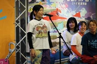 【浜名湖ボート・ＧⅢオールレディース】木村沙友希「開会式の直前で何かやると調子悪いの何でだろう？」