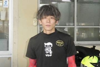 【宮島ボート】権藤俊光　上々の調整手腕で連続優出中「行き足から伸びも良さそう」