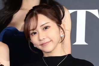 薬物逮捕ヤマトリノ　知人が語る移送時〝ハンドサイン〟の真相「今回が初めてではない」