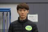 「【大村ボート・ルーキーＳ】高井雄基がＳ残して優出「優勝戦も運が良ければ」」の画像1
