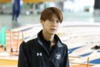 【芦屋ボート】篠原晟弥　３か月ぶり優出に向けて好感触「レースでは余裕があった」