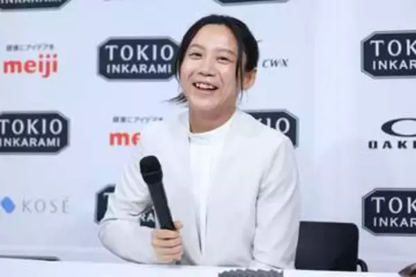 【スピードスケート】高木美帆「食」にも見せていたストイックさ…元同僚・佐藤綾乃さんらが証言