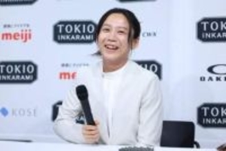 【スピードスケート】高木美帆「食」にも見せていたストイックさ…元同僚・佐藤綾乃さんらが証言