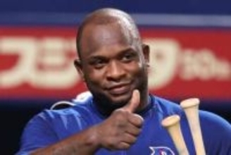 【中日】６カード連続勝ち越しなし　井上監督一問一答　「サノーは１か月か１か月半くらいはダメかもしれない」