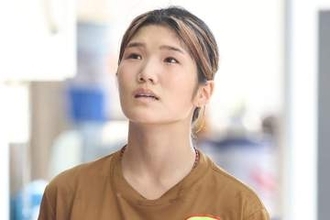 【ボートレース】三嶌さらら　目標はＡ級昇格＆ＧⅠ四国地区選出場…父・誠司も「早く来い」とゲキ