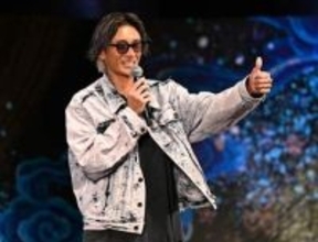 【宮島ボート・ＰＧⅠマスターズＣ】峰竜太　スーパールーキー鈴木雄登に興味津々「原石を輝かせたい」