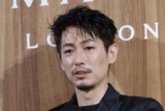 フジ「ＬＯＶＥＤ　ＯＮＥ」で〝まさか〟のセリフ　テレ朝「捜査一課長」と対照的