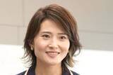「金子恵美氏　阿部慎之助監督の現行犯逮捕で児童相談所への影響を懸念「児相に批判が行くのは違う」」の画像1