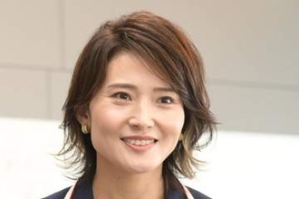 金子恵美氏　阿部慎之助監督の現行犯逮捕で児童相談所への影響を懸念「児相に批判が行くのは違う」