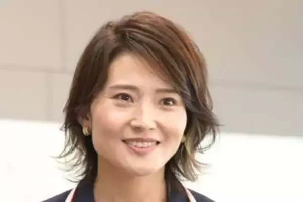 金子恵美氏　阿部慎之助監督の現行犯逮捕で児童相談所への影響を懸念「児相に批判が行くのは違う」