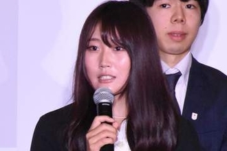 【スノーボード】村瀬心椛　ミラノ五輪金メダルの要因は４年前の北京「これじゃダメだなと…」