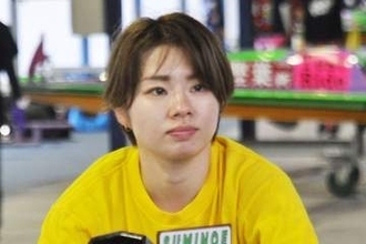 【ボートレース】山下奈緒〝柔の道〟からボートレース界へ「追われる立場から全く逆の立場に…」