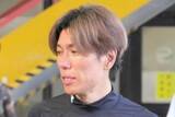 「【若松ボート】久田敏之が初日２、２着の好発進「出足型ですね」」の画像1