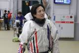 「【大村ボート】石橋道友　無傷５連勝で予選トップ通過「こんなこともあるんですね。エンジンはいい方だと思う」」の画像1