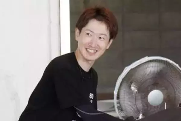 【下関ボート・ミッドナイト】佐々木完太が節一級31号機で準優突破　優勝戦は「思い切って差したい」