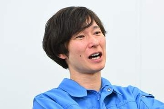 マシンガンズ滝沢　中身が入った漂白剤の容器廃棄で注意喚起「清掃員の事故に繋がります」