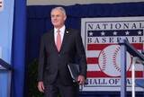 「【ＭＬＢ】労使決裂ならドジャース直撃…オーナーに「１年を捨てる勇気」はあるのか＝米報道」の画像1