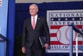 【ＭＬＢ】労使決裂ならドジャース直撃…オーナーに「１年を捨てる勇気」はあるのか＝米報道