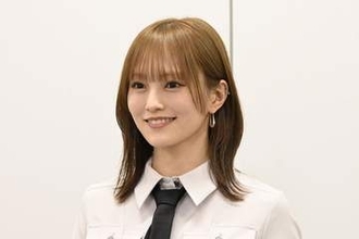 山本彩　優勝間近の阪神にエール「必死のパッチでアレしてください！私も必死のパッチで…」