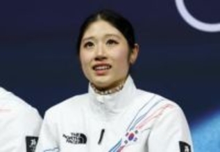 【フィギュア】マリニン〝お相手〟イ・ヘインがファッション界も席巻「スター性を兼ね備えた存在」