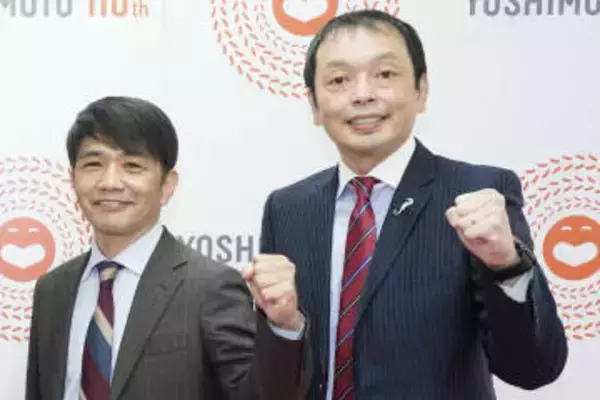 中川家・剛がＭ―１偏重主義に苦言「何利用してんねん、客を」「落ちとるけどね、そんな奴らは」