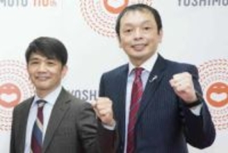 中川家・剛がＭ―１偏重主義に苦言「何利用してんねん、客を」「落ちとるけどね、そんな奴らは」