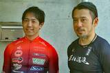 「【西武園競輪・ＧⅢ平原康多カップ】和田健太郎は松浦悠士マーク「宮杯決勝でも連係したし」」の画像1