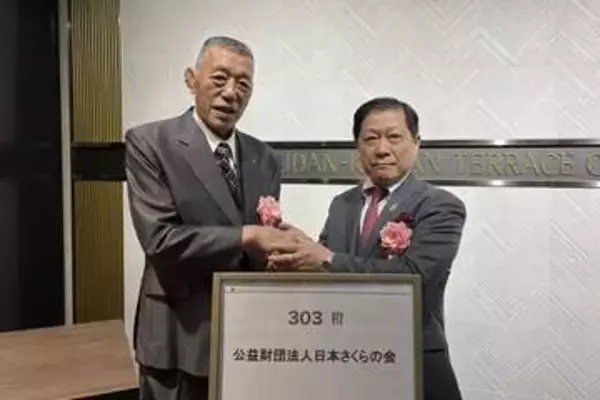 ８３歳・グレート小鹿が〝復活〟への思い告白「俺はまだ引退したって言ってないから」