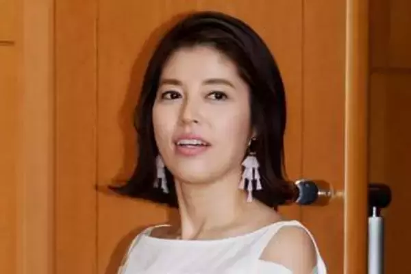 KEY TO LIT・佐々木大光　神田愛花にアー写疑われ１か月でマイナス４キロ「悔しすぎて、絞りました」