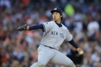 井川慶氏　ヤンキース移籍の後悔「自分を分かりやすく伝えてくれるトレーナーを連れていけば…」